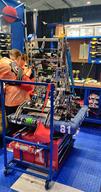 2022 2022micmp frc4381 pit robot // 1824x3451 // 2.4MB