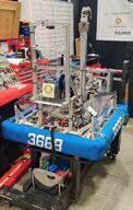 2022 2022micmp frc3688 pit robot // 1777x2799 // 1.7MB