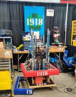 2022 2022micmp frc1918 pit robot // 1824x2337 // 1.6MB