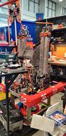 2022 2022micmp frc3602 pit robot // 1824x3753 // 2.7MB