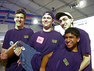 1999 1999cmp frc204 team // 540x405 // 58KB
