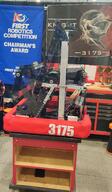 2022 2022micmp frc3175 pit robot // 1824x3128 // 1.8MB