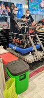2022 2022micmp frc67 pit robot // 1824x4000 // 1.1MB