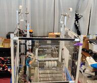 2022 2022micmp frc201 pit robot // 2139x1824 // 1.4MB