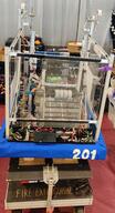2022 2022micmp frc201 pit robot // 1672x3073 // 1.8MB