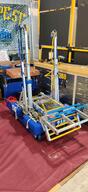 2022 2022micmp frc240 pit robot // 1824x4000 // 1.0MB