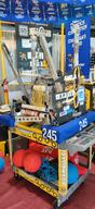 2022 2022micmp frc245 pit robot // 1824x4000 // 1009KB