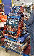 2022 2022micmp frc862 pit robot // 1824x3048 // 1.9MB