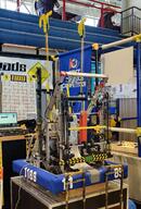 2022 2022micmp frc1189 pit robot // 1702x2519 // 1.6MB