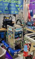 2022 2022micmp frc2405 pit robot // 1824x3106 // 1.9MB