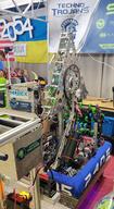 2022 2022micmp frc2405 pit robot // 1824x3336 // 2.2MB