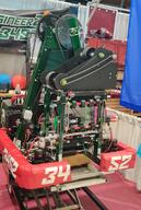 2022 2022micmp frc3452 pit robot // 1824x2718 // 1.7MB
