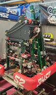 2022 2022micmp frc3452 pit robot // 1824x3078 // 1.9MB