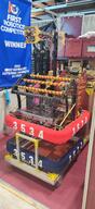 2022 2022micmp award frc3534 pit robot // 1824x4000 // 904KB