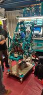 2022 2022micmp frc3538 pit robot // 1824x4000 // 867KB