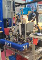 2022 2022micmp frc3618 pit robot // 1824x2593 // 1.6MB