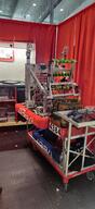 2022 2022micmp frc4384 pit robot // 1824x4000 // 956KB