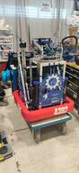 2022 2022micmp frc4392 pit robot // 1824x4000 // 864KB