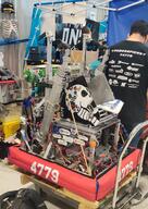 2022 2022micmp frc4779 pit robot // 1824x2566 // 1.7MB