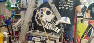 2022 2022micmp frc4779 pit robot // 4000x1824 // 3.7MB