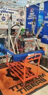 2022 2022micmp frc5114 pit robot // 1824x3623 // 2.2MB