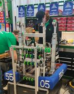 2022 2022micmp frc5505 pit robot // 1592x2016 // 1.2MB