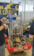2022 2022micmp frc5525 pit robot // 1762x2862 // 1.7MB