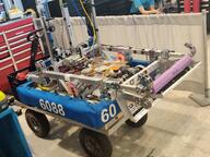 2022 2022micmp frc6088 pit robot // 2440x1824 // 1.6MB