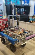2022 2022micmp frc6088 pit robot // 1824x2813 // 1.8MB