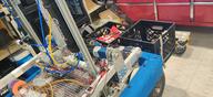 2022 2022micmp frc6088 pit robot // 4000x1824 // 2.5MB