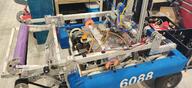 2022 2022micmp frc6088 pit robot // 4000x1824 // 2.6MB