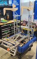 2022 2022micmp frc6642 pit robot // 1824x2895 // 1.9MB