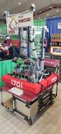 2022 2022micmp frc1701 pit robot // 1824x4000 // 1.0MB