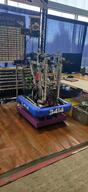 2022 2022micmp frc3414 pit robot // 1824x4000 // 912KB