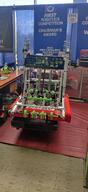 2022 2022micmp frc1711 pit robot // 1824x4000 // 759KB
