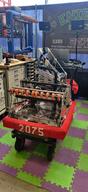 2022 2022micmp frc2075 pit robot // 1824x4000 // 967KB