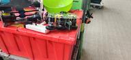 2022 2022micmp frc2075 pit // 4000x1824 // 2.1MB