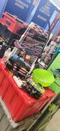 2022 2022micmp frc2075 pit // 1824x4000 // 981KB