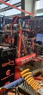 2022 2022micmp frc3357 pit robot // 1824x4000 // 849KB