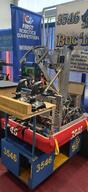 2022 2022micmp award frc3546 pit robot // 1824x4000 // 753KB