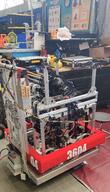 2022 2022micmp frc3604 pit robot // 1824x3181 // 1.8MB