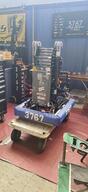 2022 2022micmp frc3767 pit robot // 1824x4000 // 799KB