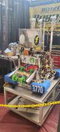 2022 2022micmp frc3770 pit robot // 1824x4000 // 872KB