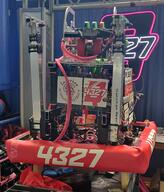 2022 2022micmp frc4327 pit robot // 1744x2037 // 1011KB