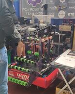 2022 2022micmp frc4405 pit robot // 1739x2159 // 1.1MB