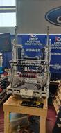 2022 2022micmp award frc4453 pit robot // 1824x4000 // 724KB