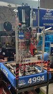 2022 2022micmp award frc4994 pit robot // 1456x2566 // 1.1MB