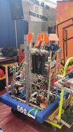 2022 2022micmp frc5804 pit robot // 1824x3258 // 1.7MB