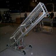 2000 frc419 robot // 891x668 // 104KB
