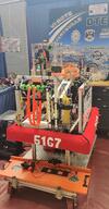2022 2022micmp frc5167 pit robot // 1824x3519 // 2.0MB